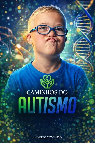 Curso premium em destaque 14